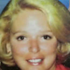 Meet your Posher, Carole